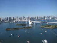 IMG_3736.JPG